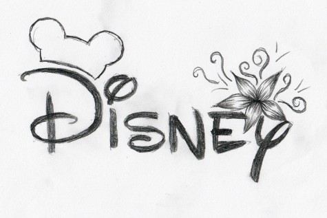 Disney craze