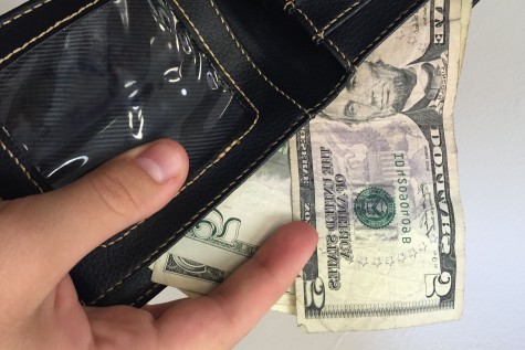 Saving your stacks
