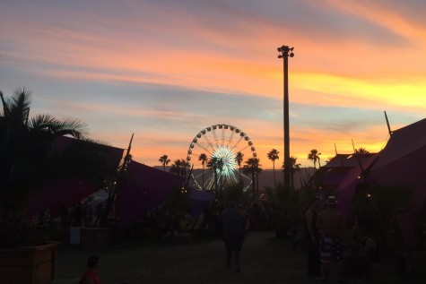 Stagecoach 2015