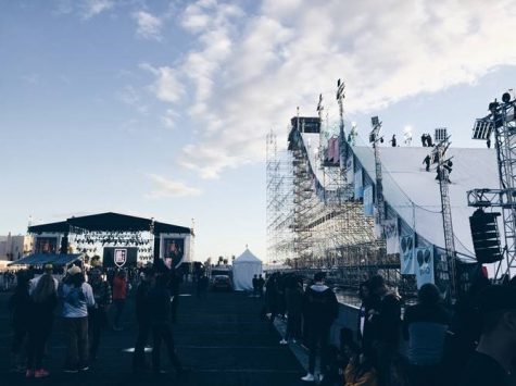Air + Style