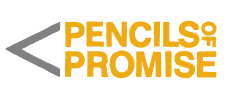 Club Spotlight: Pencils of Promise