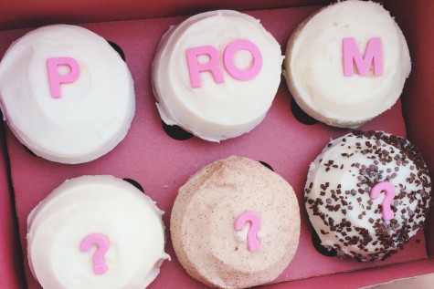 Promposals of 2015