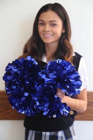 Briana Ryan