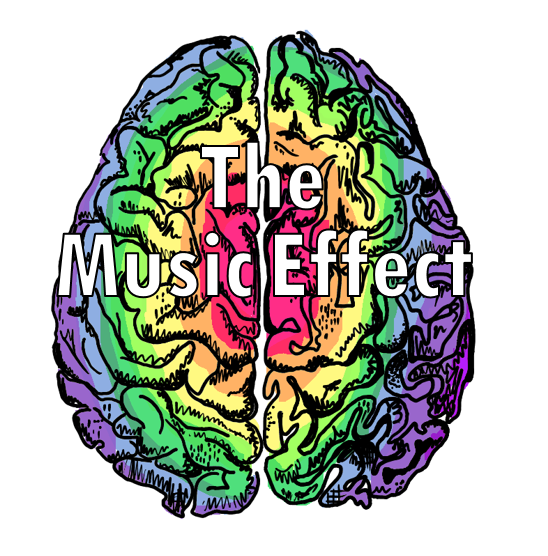 Not only is music fun to listen to but theres also a scientific theory behind the music.