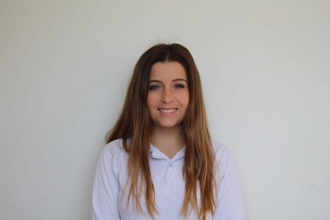 Rachel Tetreault