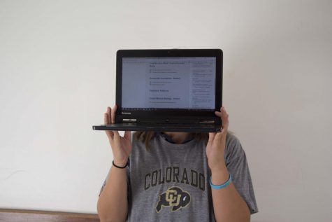 Four years with my Lenovo Yoga