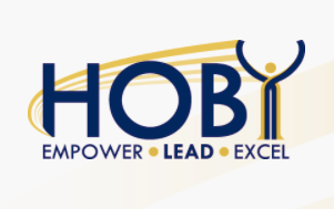 HOBY leadership