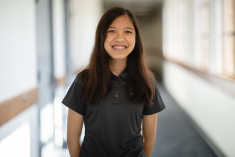 Devon Nguyen