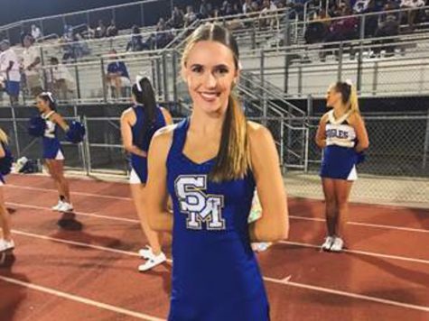 Lauren Polusky