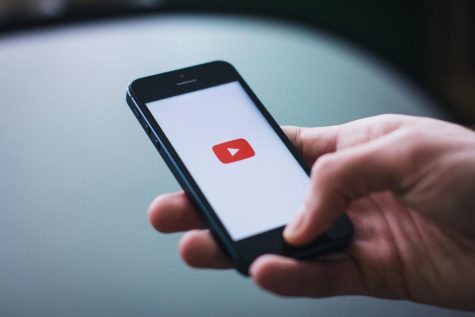 “The Ad-pocalypse”