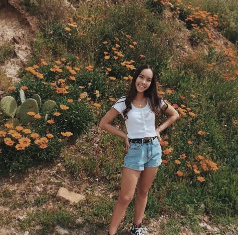 Lauryn Biddle