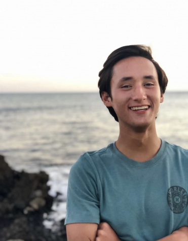 Ryan Jacobin