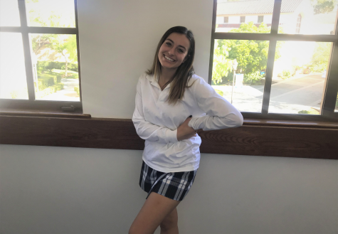 Sydney Issa