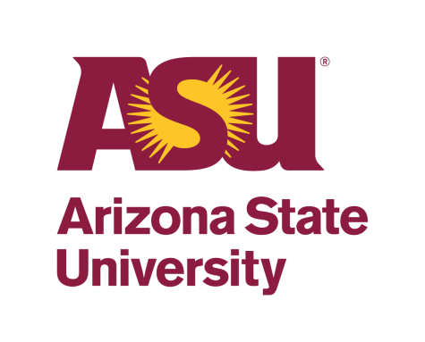 2020 Top colleges