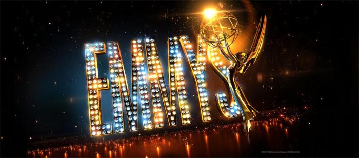 The all virtual Emmys were a smashing success, bringing much needed normalcy to uncertain times.