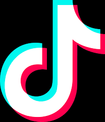 TikTok Influences on Gen Z