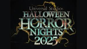 The Ultimate Survival Guide to Halloween Horror Nights 2025