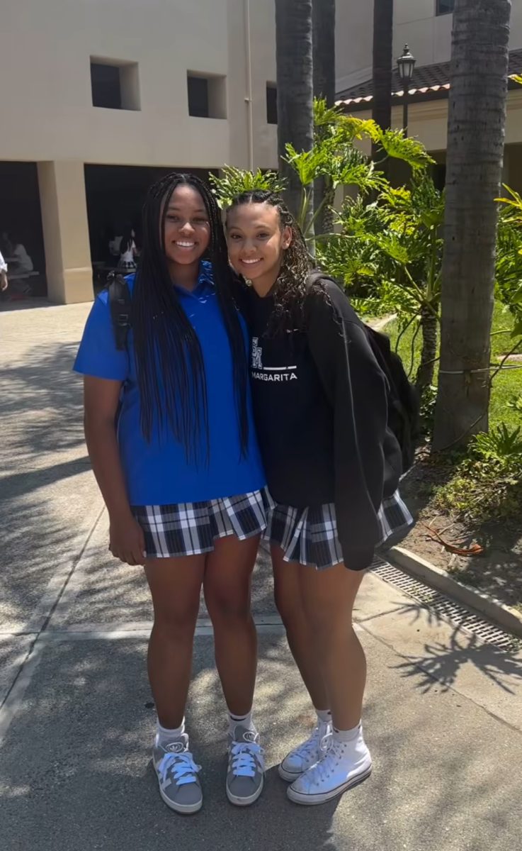 Janaya Williams '26