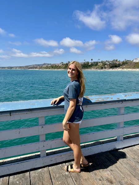 Kaitlin Crossett