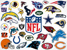 Start of the 2025 NFL Season
