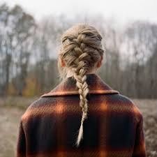 "Cowboy Like Me" by Taylor Swift. The best fall song?
