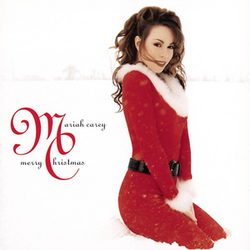 The Best Pop Christmas Albums of All Time