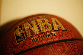 Huge Moves Shake Up the 2026 NBA Deadline