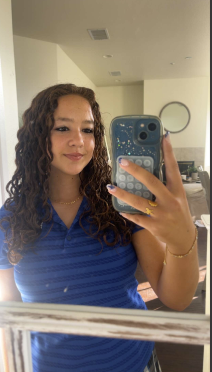 Isabella DeCicco