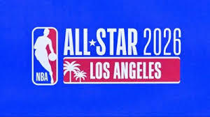 Basketball’s Biggest Stage: All-Star Weekend Takes Over