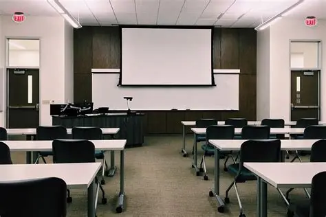 Does AI belong in schools?