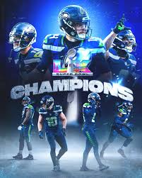 Seahawks win Super Bowl LX with Dominant Performance