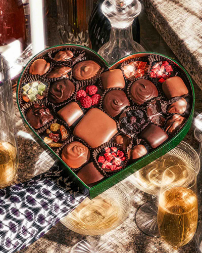The Best Valentine’s Day Gift Ideas